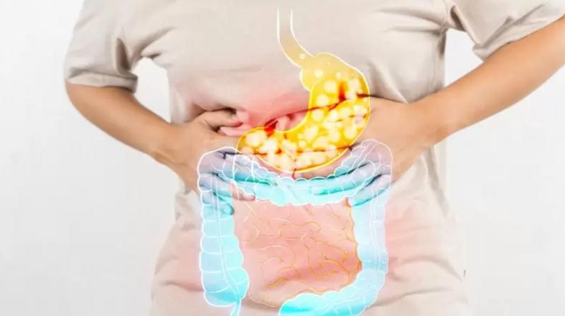 What is Chronic Constipation and Its Consequences? What is Chronic Constipation and Its Consequences?