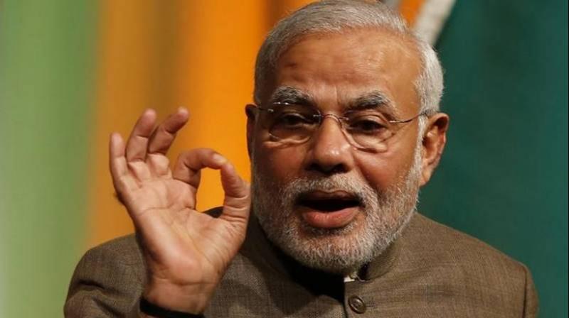 pm modi ji pm modi ji