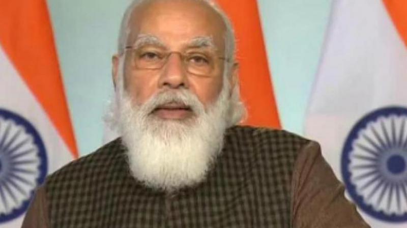 PM Modi PM Modi