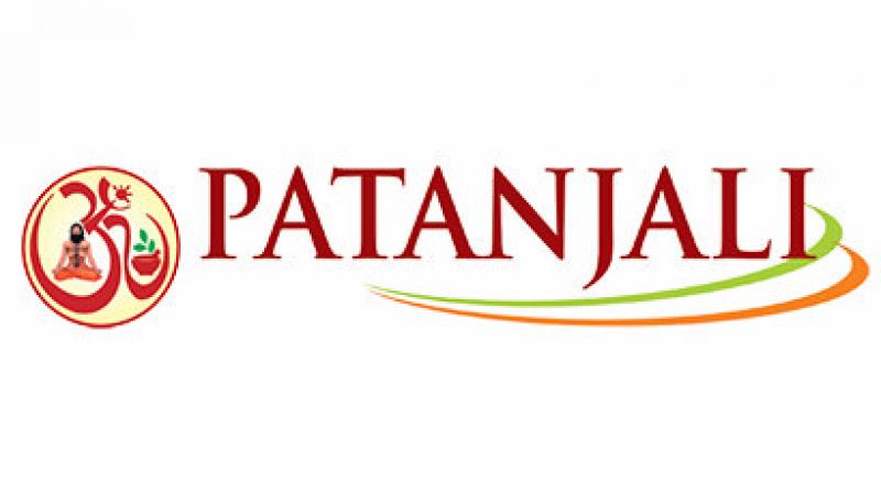 Patanjali to review decision over food park project