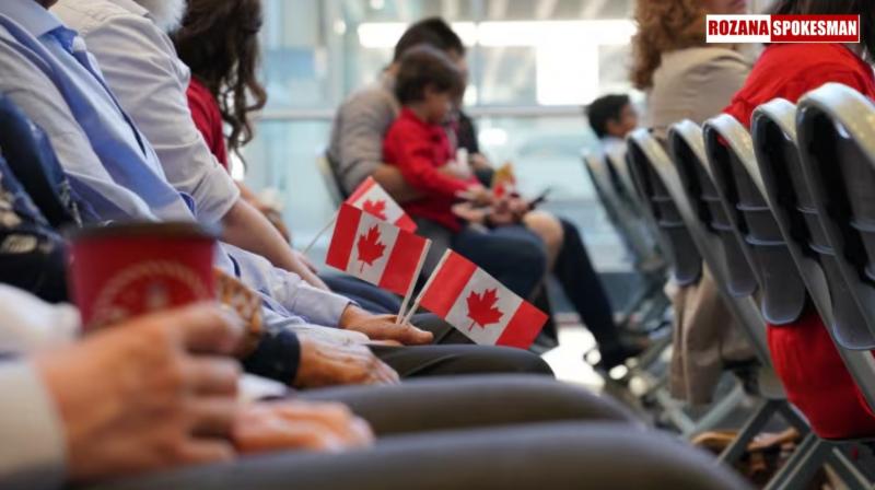 Here're 3 Options For International Students in Canada To Extend Their Stay Here're 3 Options For International Students in Canada To Extend Their Stay