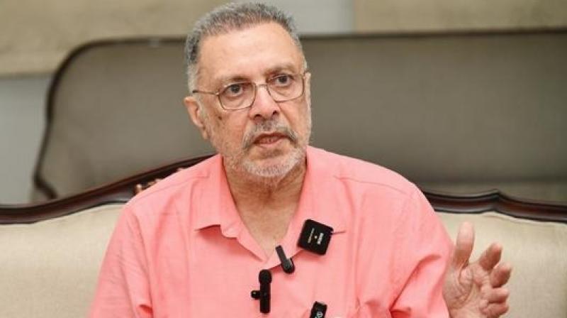 Punjab Police Nabs Man Accused of Stealing De-Addiction Medicines from Moga Civil Hospital; Hundreds of Tablets Already Sold