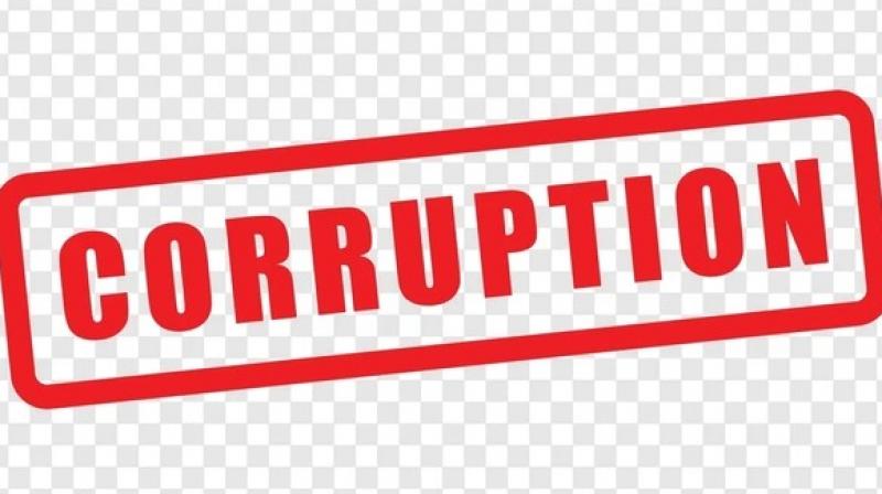 Punjab Govt Maintains Zero-Tolerance Toward Corruption and Negligence; Suspends Junior Engineer in Bhawanigarh