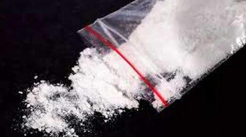 drugs drugs