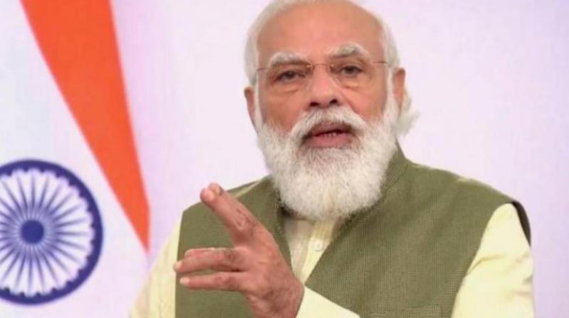 Narendra Modi Narendra Modi