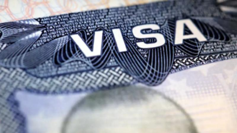 Visa Visa