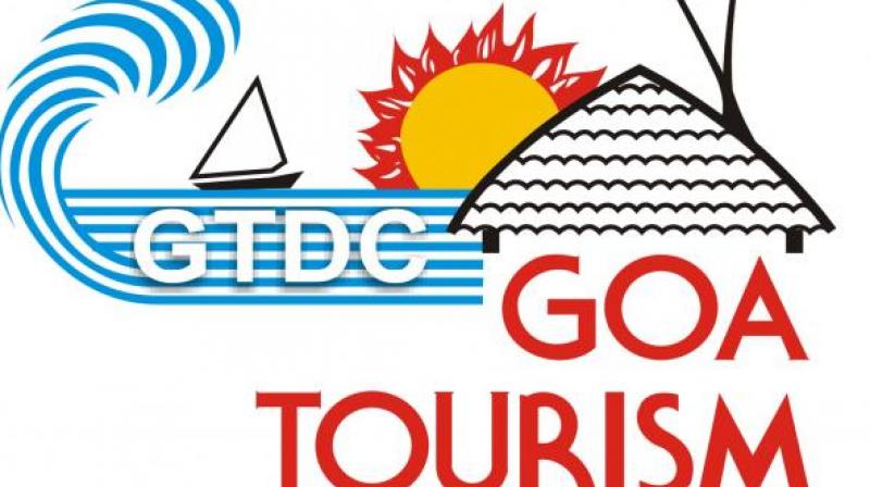 Goa Tourism Development Corporation Goa Tourism Development Corporation