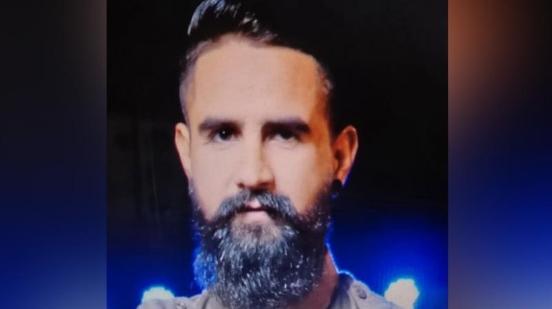 Punjab News: Advocate Kills Property Dealer Over Old Disputes In Mohali, Accused Arrested Punjab News: Advocate Kills Property Dealer Over Old Disputes In Mohali, Accused Arrested