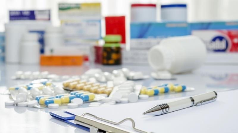 Medicines Medicines
