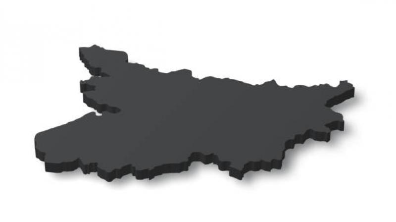 The museum will be developed by the Bihar State Power Holding Company Limited (BSPHCL) on a three-acre plot at the site of the defunct Karbigahiya thermal power plant in Patna. File Photo.