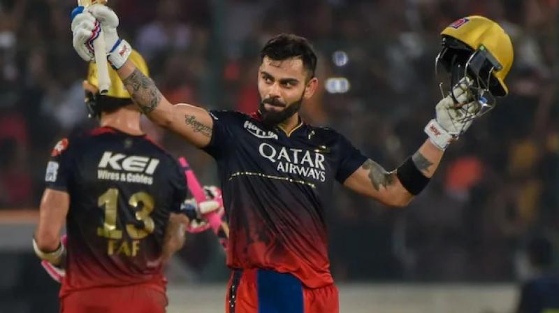 Is RCB up for sale after IPL 2025 win? Is RCB up for sale after IPL 2025 win?
