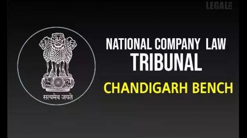 Chandigarh National Company Law Tribunal to not Hold Court Sittings Until Further Notice; Know Why Chandigarh National Company Law Tribunal to not Hold Court Sittings Until Further Notice; Know Why