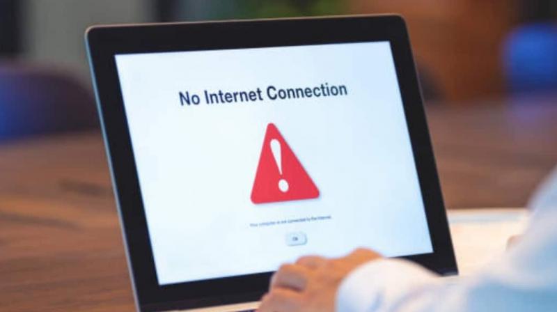 Haryana Govt. Orders Suspension Of Mobile Internet Services, Bulk SMS And More In Charkhi Dadri & Bhiwani Haryana Govt. Orders Suspension Of Mobile Internet Services, Bulk SMS And More In Charkhi Dadri & Bhiwani
