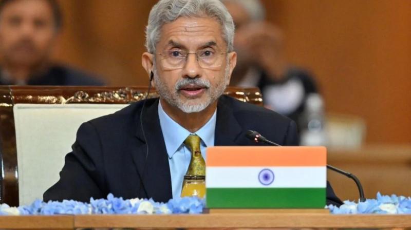 India Seek Review Of Security In View of Pakistan Tension India Seek Review Of Security In View of Pakistan Tension