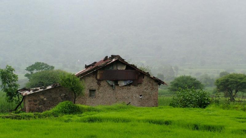 Southwest Monsoon updates Southwest Monsoon updates