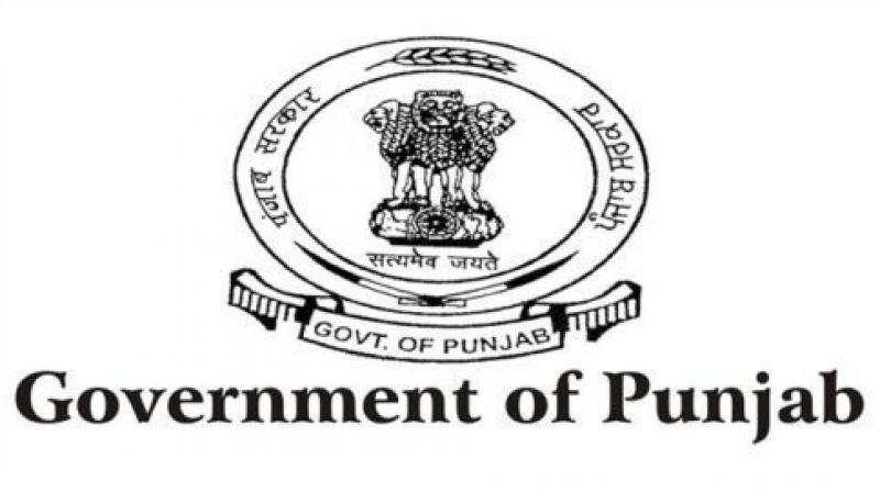 Government of Punjab