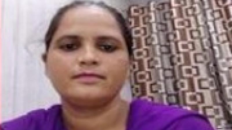 Punjab News Today: Woman, breastfeeding her child, shot dead in broad daylight Punjab News Today: Woman, breastfeeding her child, shot dead in broad daylight