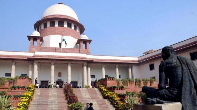 Delhi LG doesn't have independent powers Delhi LG doesn't have independent powers