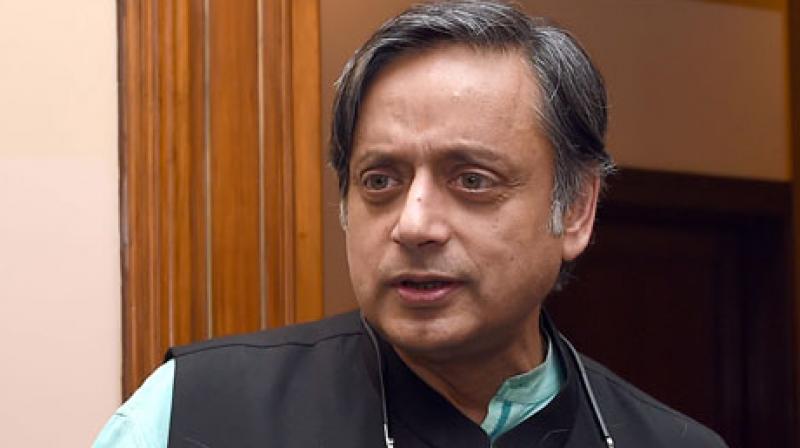 The Congress leader had moved the court yesterday, seeking anticipatory bail. The Congress leader had moved the court yesterday, seeking anticipatory bail.