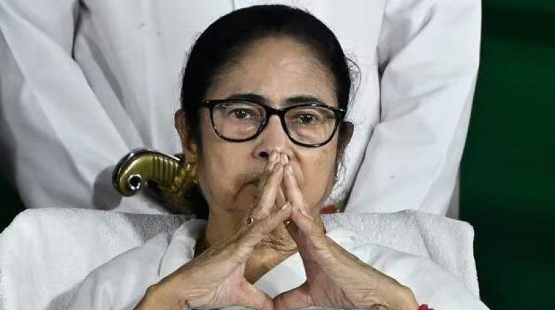 Supreme Court Upholds WBSSC Job Scam Ruling, Orders Fresh Recruitment in 3 Months Supreme Court Upholds WBSSC Job Scam Ruling, Orders Fresh Recruitment in 3 Months