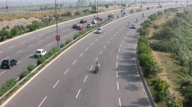 Farmers Protest 2024: Here's how to go from Chandigarh to Delhi via road today Farmers Protest 2024: Here's how to go from Chandigarh to Delhi via road today