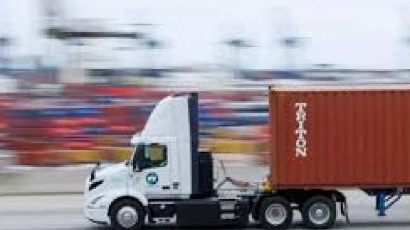 This initiative is a major milestone for the diaspora, highlighting the importance of community-driven support and legal advocacy in protecting immigrant workers' rights.File Photo.