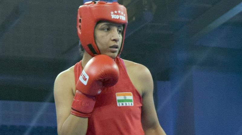 Simranjit Kaur Simranjit Kaur