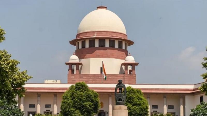 RG Kar Rape and Murder Case: SC Rejects of Victim's Parent's Plea Seeking Fresh CBI Probe RG Kar Rape and Murder Case: SC Rejects of Victim's Parent's Plea Seeking Fresh CBI Probe