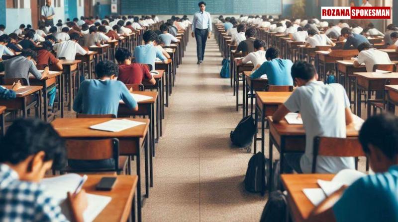 CBSE Board Exams 2025 Date Sheet to Be Released Soon CBSE Board Exams 2025 Date Sheet to Be Released Soon