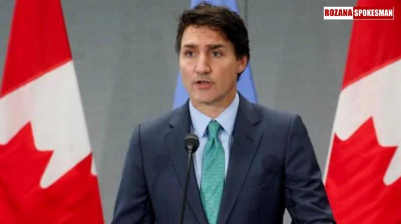 Canada Tightens Security for India-Bound Passengers Amid Diplomatic Strain  