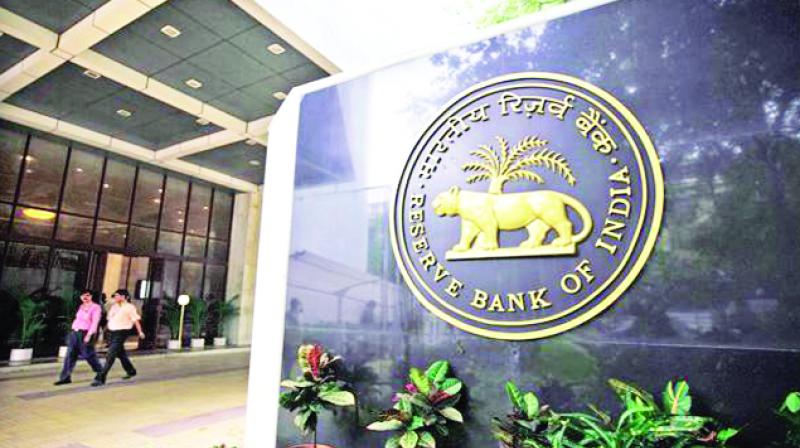 RBI RBI