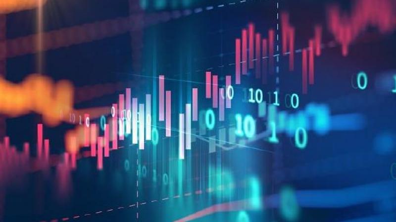 Macro data, global cues to steer markets this week: Analysts Macro data, global cues to steer markets this week: Analysts