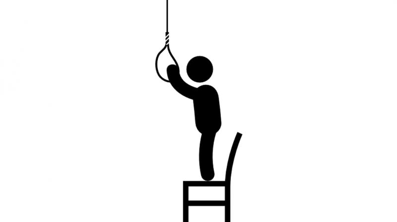 12 year old boy commits suicide 12 year old boy commits suicide