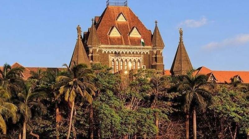 The Bombay High Court