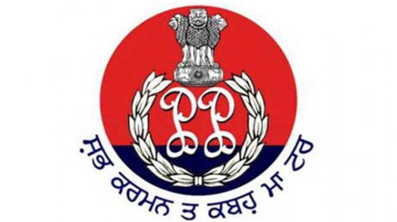 Physical test for the recruitment of 210 jail warders and 57 matrons
