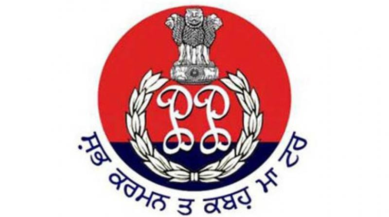 Physical test for the recruitment of 210 jail warders and 57 matrons Physical test for the recruitment of 210 jail warders and 57 matrons