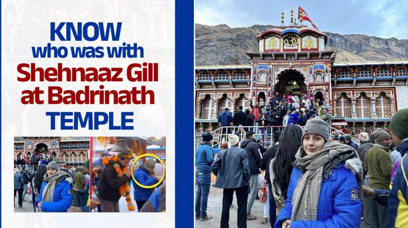 Shehnaaz Gill News Shehnaaz Gill News