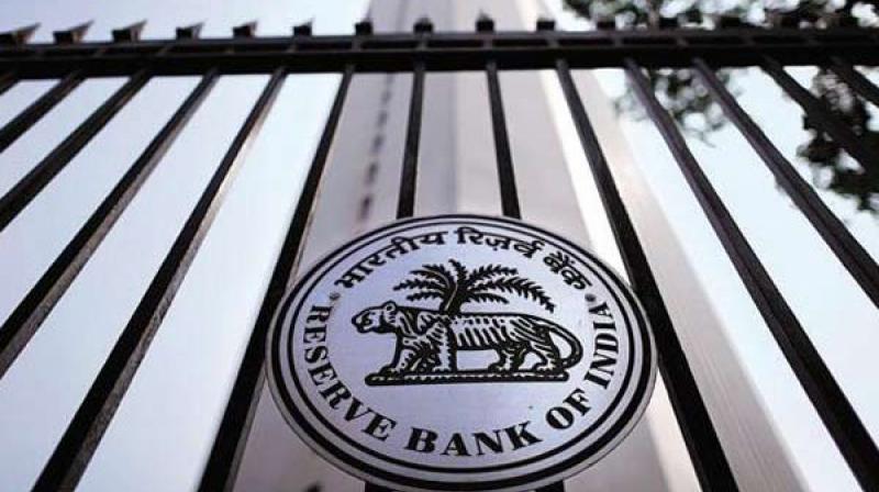 RBI needs more powers to oversee PSB: Guv to panel RBI needs more powers to oversee PSB: Guv to panel