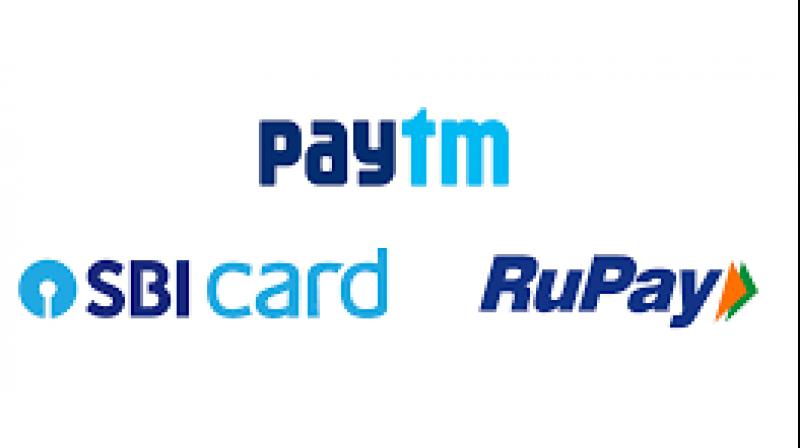  After February 29, Paytm will cease to provide banking services