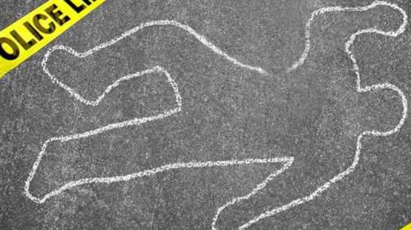 Man bludgeoned to death by friend Man bludgeoned to death by friend