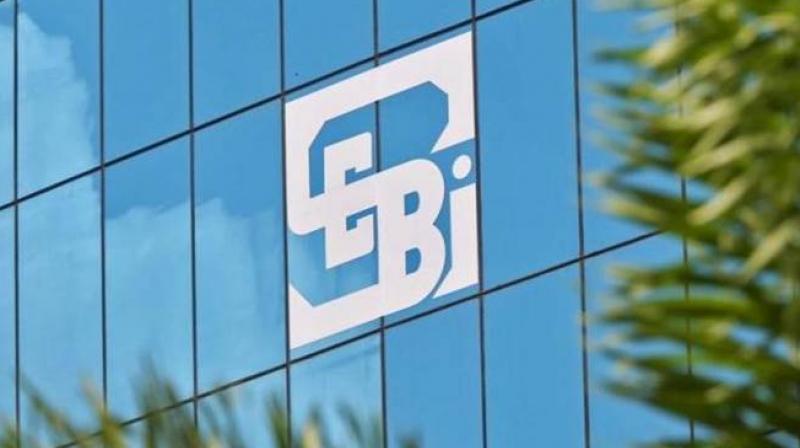 SEBI warns PNB over late disclosures