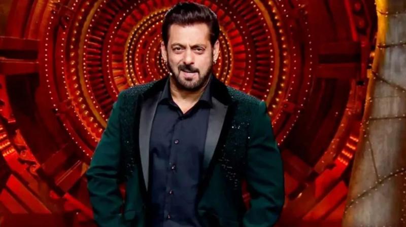 Salman Khan Receives New Death Threat, Demands for Rs 2 Crore: Mumbai Police Begin Investigation Salman Khan Receives New Death Threat, Demands for Rs 2 Crore: Mumbai Police Begin Investigation