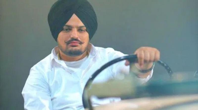 Sidhu Moosewala Lives On: Fans Remember the Legend on His 3rd Death Anniversary Sidhu Moosewala Lives On: Fans Remember the Legend on His 3rd Death Anniversary