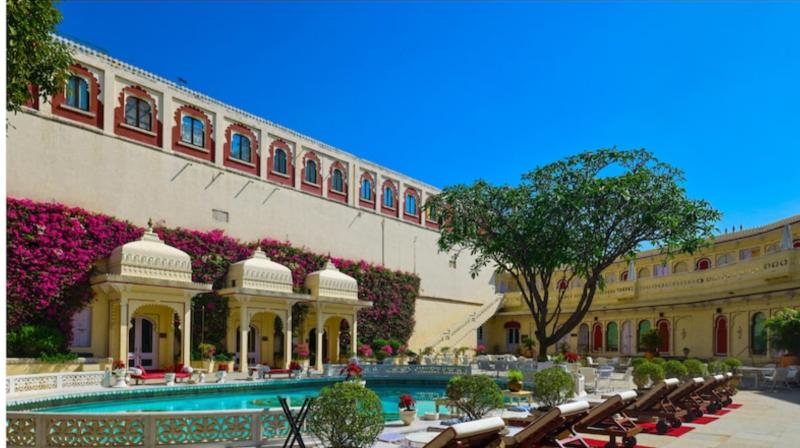 Union Budget 2024: Hospitality sector seeking infra status and single window clearance Union Budget 2024: Hospitality sector seeking infra status and single window clearance