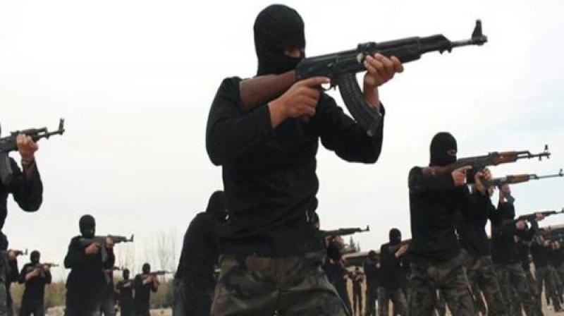LeT militants in Bandipora district of Jammu and Kashmir killed civilians LeT militants in Bandipora district of Jammu and Kashmir killed civilians
