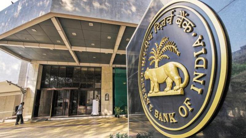 RBI, govt trying to reach common ground on some key issues RBI, govt trying to reach common ground on some key issues