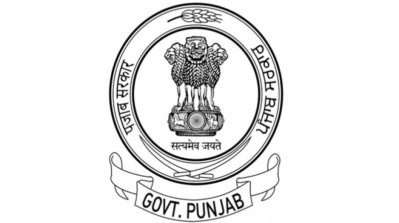 Punjab Government