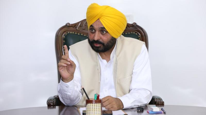 Punjab Charts a New Era: Over 13,000 Ultra-Modern Stadiums to Transform Youth and Sports Landscape