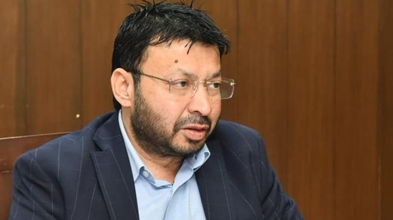 Punjab Takes Lead in Tackling Stray Animal Menace with First-of-its-Kind Comprehensive Strategy Punjab Takes Lead in Tackling Stray Animal Menace with First-of-its-Kind Comprehensive Strategy