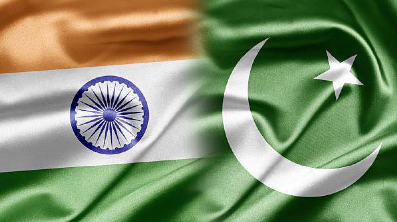 Indo-Pak Indo-Pak